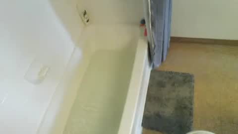 mjeffrey460699861 online show from March 3, 7:43 pm