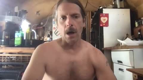 mjmarvin80 online show from March 9, 8:46 pm