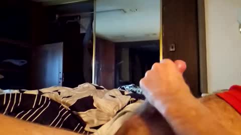 mjolnirandazzarra online show from December 21, 7:04 am