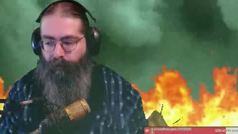 Lois online show from December 16, 8:04 pm