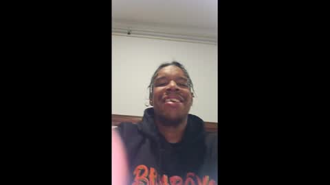 Snapshot of mjtqc chatting on September 21, 12:47 am Come chat only chat.. I think online show from September 21, 12:47 am