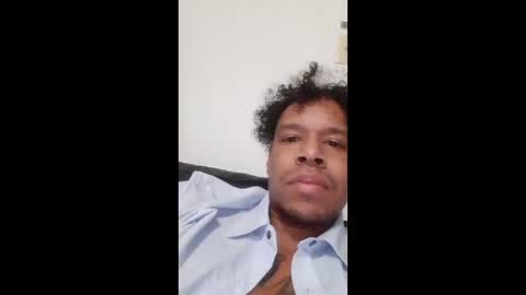 Snapshot of mjtqc chatting on December 4, 9:07 pm Come chat only chat.. I think online show from December 4, 9:07 pm