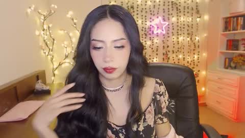 Snapshot of mkultra_aliice chatting on December 3, 3:37 am Alice online show from December 3, 3:37 am