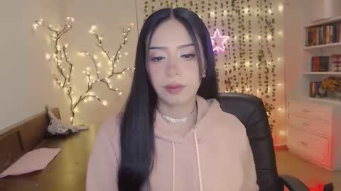 Snapshot of mkultra_aliice chatting on December 19, 1:50 am Alice online show from December 19, 1:50 am