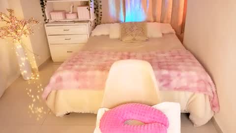 Alice online show from February 20, 1:38 am