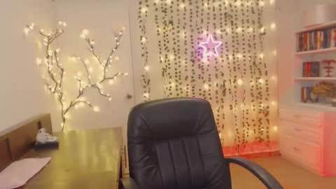 Snapshot of mkultra_aliice chatting on December 6, 9:29 pm Alice online show from December 6, 9:29 pm