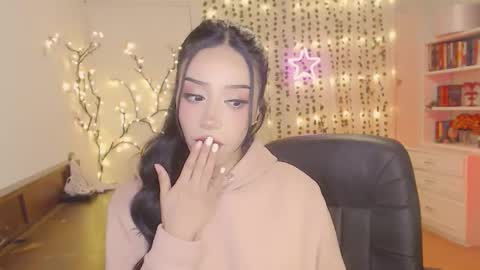 Snapshot of mkultra_aliice chatting on January 29, 4:36 am Alice online show from January 29, 4:36 am