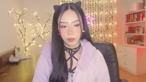 Snapshot of mkultra_aliice chatting on February 8, 1:32 am Alice online show from February 8, 1:32 am