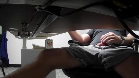 MLangworthy online show from March 10, 6:23 pm