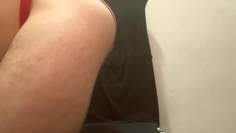 MLclouD online show from March 27, 8:26 am