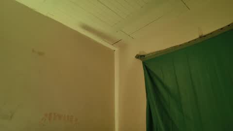 MoonLipson online show from April 11, 10:19 am