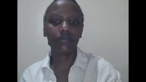 Mlle Kali online show from October 12, 5:26 pm