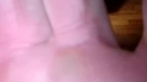 HungHandsomeSquirter online show from March 8, 3:49 pm