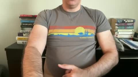 LakeheadM online show from June 16, 12:53 pm