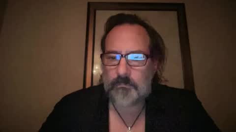 mmancini63 online show from June 11, 8:01 am