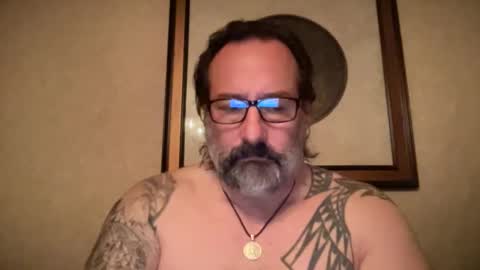 mmancini63 online show from June 9, 7:52 am