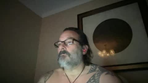 mmancini63 online show from July 10, 8:30 am