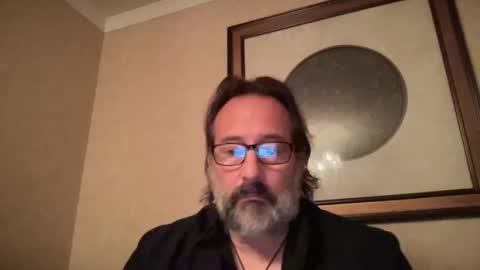 mmancini63 online show from June 10, 9:41 am