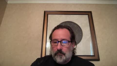 mmancini63 online show from June 12, 12:59 pm