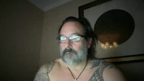 mmancini63 online show from July 12, 9:45 am