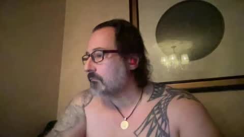 mmancini63 online show from June 18, 8:20 am