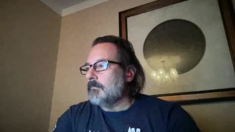 mmancini63 online show from July 17, 8:38 am