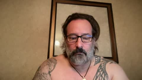 mmancini63 online show from June 16, 8:18 am