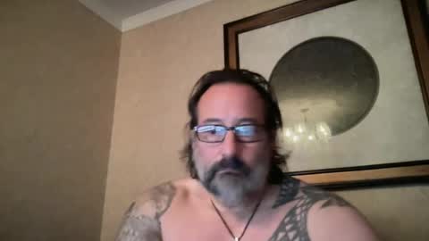 mmancini63 online show from June 29, 10:48 am