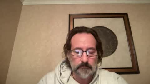 mmancini63 online show from March 17, 6:40 am