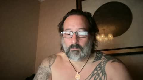 mmancini63 online show from July 11, 8:39 am