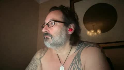 mmancini63 online show from July 2, 6:29 am