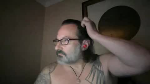 mmancini63 online show from July 14, 7:57 am