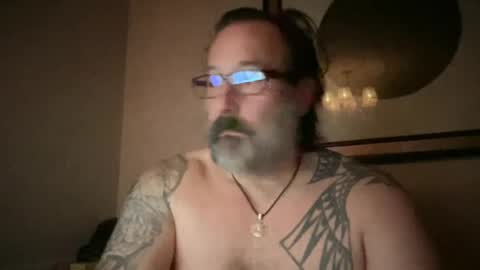 mmancini63 online show from June 17, 8:19 am