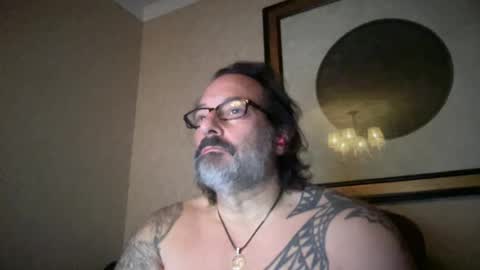 mmancini63 online show from July 19, 9:56 am
