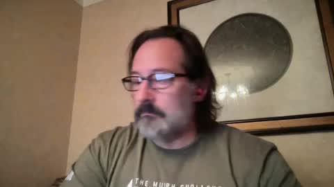 mmancini63 online show from July 31, 10:38 am