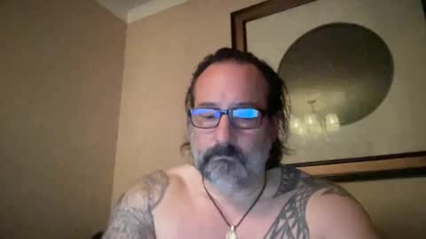 mmancini63 online show from June 19, 8:09 am