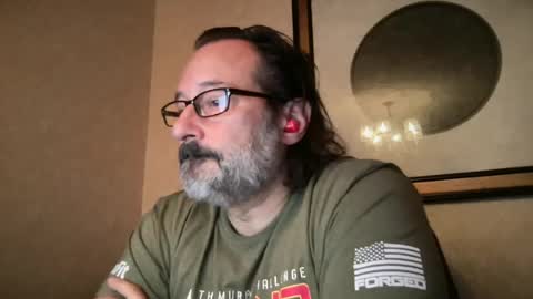 mmancini63 online show from July 26, 11:19 am