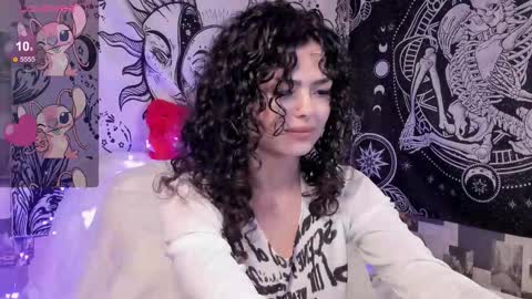 mila online show from September 10, 6:42 pm