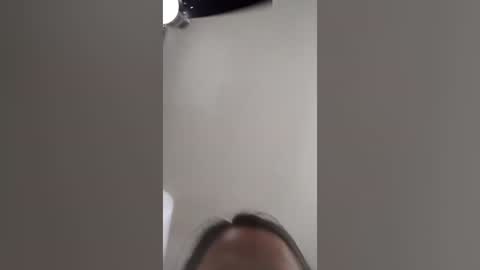 mmariahh812 online show from August 5, 4:37 pm