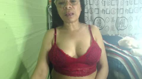 kelly online show from September 19, 9:29 pm