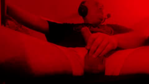 blazze online show from April 16, 7:19 am