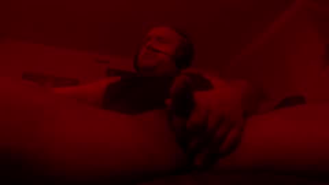 blazze online show from February 21, 8:28 am