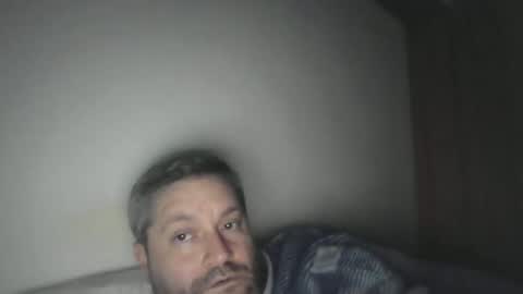 mmconi online show from March 11, 1:08 am