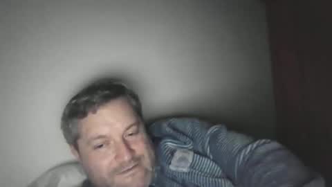 mmconi online show from April 19, 1:17 am