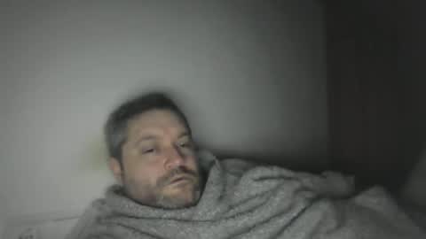 mmconi online show from December 5, 4:37 am