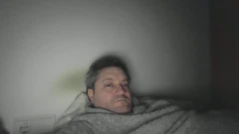 mmconi online show from January 18, 5:20 am