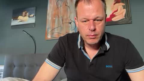 mme4you online show from April 8, 9:56 am