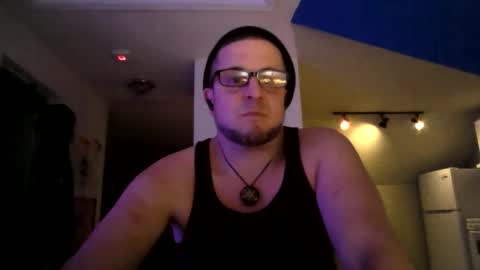 mmello2017 online show from November 12, 7:11 am