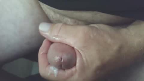 mmhmm069 online show from October 1, 5:39 am