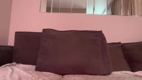 alice and ray online show from February 14, 9:01 am